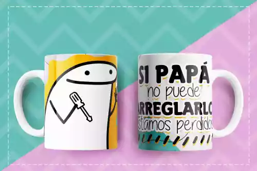 vectores plantilas PAPá,FESTEJO,FESTIVIDAD,FLORK,